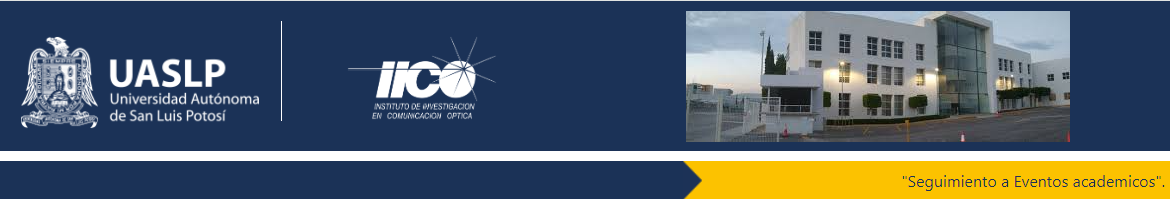 Banner promocional